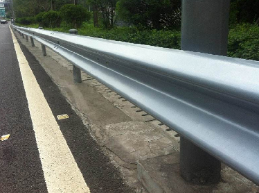 貴州高速公路9I看片免费视频免费