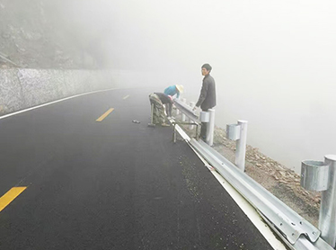 四川高速公路9I看片免费视频免费安裝