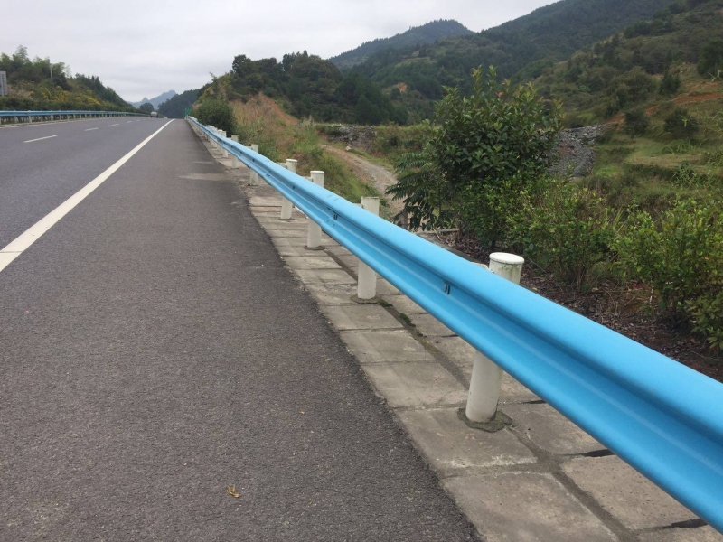 噴塑9I看片免费视频免费