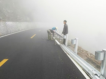 四川高速公路9I看片免费视频免费安裝