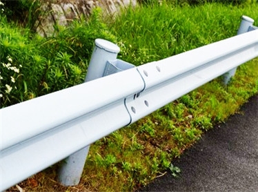 公路噴塑9I看片免费视频免费