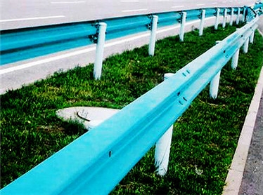 貴州公路噴塑9I看片免费视频免费