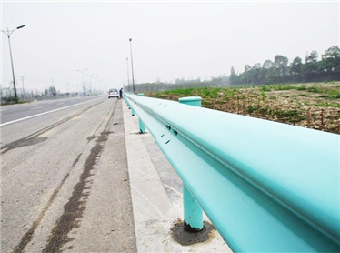 貴州公路噴塑9I看片免费视频免费廠家
