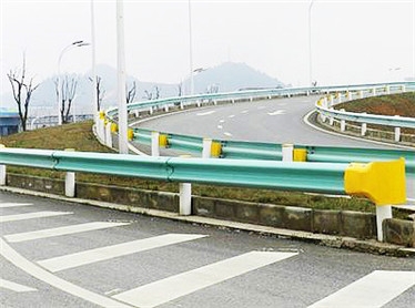 公路噴塑9I看片免费视频免费生產廠家