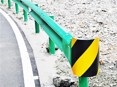 高速公路噴塑9I看片免费视频免费