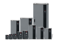 91看片免费视频免费版下载FC31係列價格|參數設置