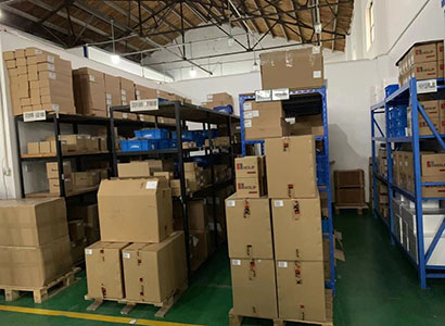 上海9I看片免费视频免费變頻器維修中心備件資源